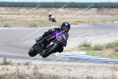 media/May-26-2024-Lets Ride (Sun) [[4952920045]]/B Group/1220pm (Riverside)/